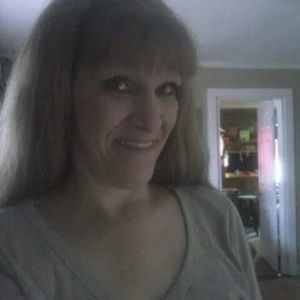 Meet your Posher, Rhonda